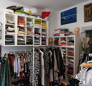 hospizladen-sortiment