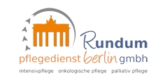 rundum_pflegedienst_berlin
